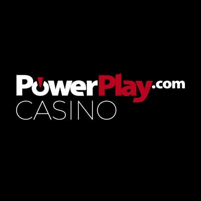 Powerplay casino Peru